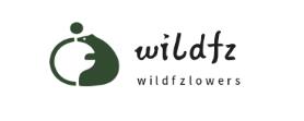 wildfzlowers